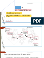 clase_4.pptx