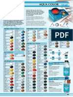 Revell Aqua Colour Paint Chart.pdf