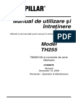 Manual utilizare stivuitor CAT.pdf