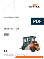 Manual utilizare motostivuitor GPL STILL.pdf
