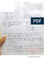 Josbenro - Solucion General P1 - 081620 PDF