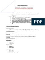 INVESTIGACION SEMESTRE SEP2020 TRS.pdf
