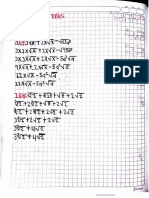 Taller de Matemáticas