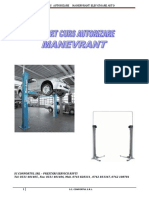 suport-manevrant-elevator-auto (1).pdf