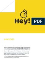 Hey Planteamiento 04-09-17 PDF