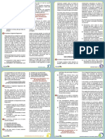 Desafio #1 PDF