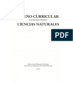 4 CienciasNaturales PDF