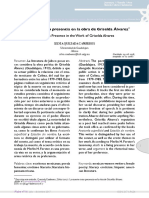 SilviaQuesada PDF