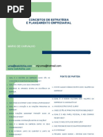 Doc_3 Conceitos de Estrategia e Planeamento Empresarial.pdf
