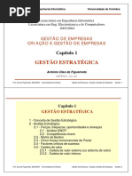 GE%20-%20Gestao%20Estrategica.pdf