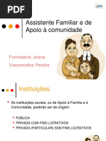 1298481969_instituicoes