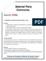 3 - PCNs PDF