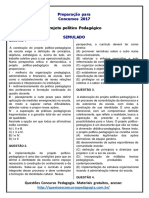 07. Simulado PPP.pdf
