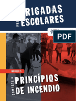 Modulo5 Combate Principios Incendio