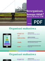 Manfaat Berorganisasi Presentasi.pptx