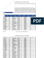 Taller para Resolver y Responder Cuestionario Tema 9