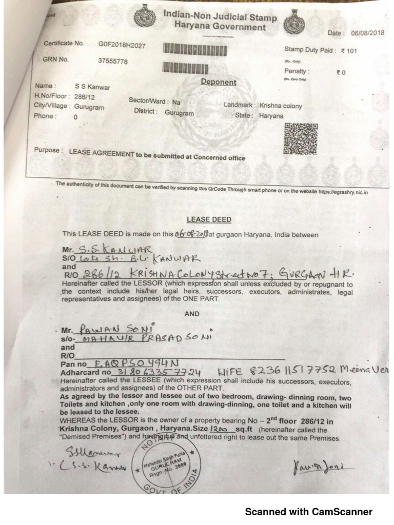 rent-agreement-pdf