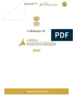 ARIIA Rankings 2020 Report.pdf