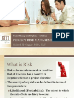 Project Risk Management.pdf