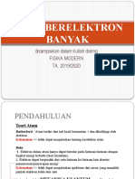 ATOM BERELEKTRON BANYAK.pptx