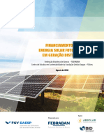 fgvces-financiamento_para_energia_solar-2018.pdf