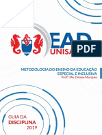 Guia_da_Disciplina.pdf