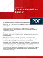 Investindo-no-Exterior.pdf