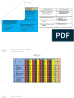 Teknik Eksplorasi Dan Teknik Penambangan PDF