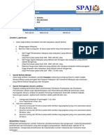23.penolong Pustakawan Gred S29 PDF