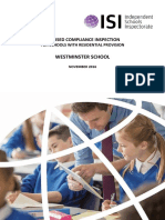 Westminster_School-3.pdf