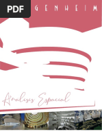 Museo Guggenheim PDF