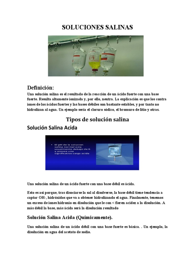 Cuanto Tarda Una Capsula En Disolverse En El Estomago Prospectos de Medicamentos | PDF | Ácido | Sodio