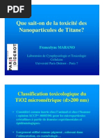 Download TiO2 toxicit by binh nguyen SN4731793 doc pdf