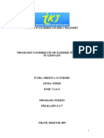 Fizika PDF