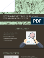ESTUDIO-DE-MÉTODOS-DE-TRABAJO-EN-LAS-ORGANIZACIONES (1).pdf