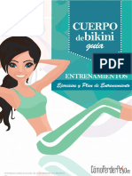 Cuerpo Bikini GUIA espanÞol.pdf
