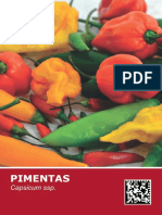 folder_Pimentas Capsicum sp..pdf