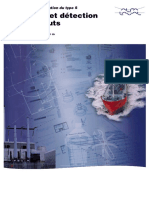 Alarmes Et Détection Des Défauts