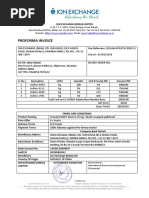 Ir1263 Normal | PDF | Taxation | Payments