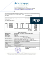 Attar Global PFI Dated 31-07-2019 Rev 1