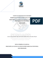 Formulir PERKHAPPI Brikut Persyratan (LNGKP) PDF