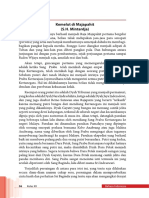 Teks Kemelut Di Majapahit PDF