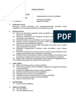EE.052 Pengadministrasian Sarana Pendidikan PDF