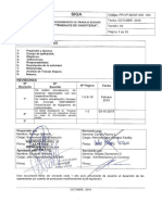 PR-VP-MANT-006 TRABAJO DE GASFITERIA PDF._