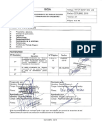 PR-VP-MANT-003 TRABAJOS EN CALIENTE PDF._.pdf