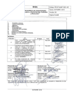 PR-VP-MANT-020 EQUIPOS Y HERRAMIENTAS MANUALES Y PORTATILES.. PDF_-