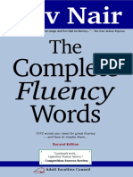 21+CFW+The+Complete+Fluency+Words.unlocked