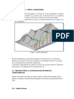 fundamento teorico lab 5