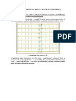 Informe de Consultas Absueltas Por El Contratista