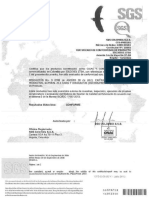 Certificado 10062 PDF